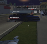 1740342030772.png 1740342030772.png