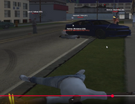 1740342057087.png 1740342057087.png