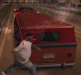 1740345546601.png 1740345546601.png