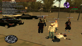 2025-02-23 21-35-15-494.png