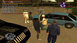 2025-02-23 20-39-30-579.png