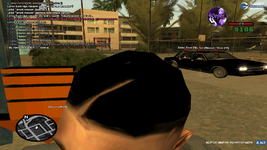 2025-02-23 13-43-10-437.png