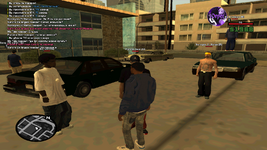 2025-02-23 12-03-49-251.png