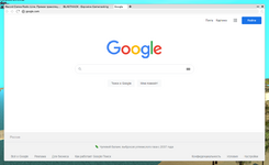 imbrowser-3.9-alpha_0.png imbrowser-3.9-alpha_0.png