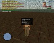 2025-02-24 18-51-38-717.png