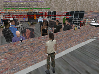 2025-02-24 22-11-38-059.png