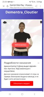 Screenshot_20250224_232945_Samsung Internet.jpg