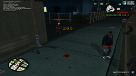 2025-02-25 20-19-57-097.png