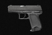 pistol (1).png