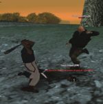 2024-10-24 22-25-27-141.png