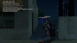 gallery200.jpg gallery200.jpg