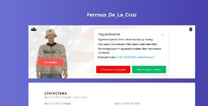 5330505901754412201_121.jpg 5330505901754412201_121.jpg