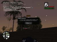 2025-02-26 21-41-16-176.png