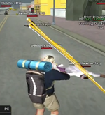 1740606375644.png 1740606375644.png