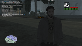 2025-02-27 01-55-45-424.png