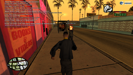 gta_sa_250227_1339422.PNG