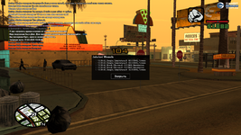 gta_sa_250227_1340323.PNG