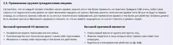 1740661533160.png 1740661533160.png