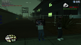 2025-02-27 18-31-27-260.png