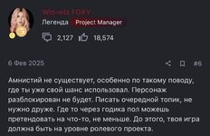 IMG_2982.jpeg IMG_2982.jpeg