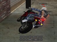 Скриншот 28-02-2025 225335.jpg