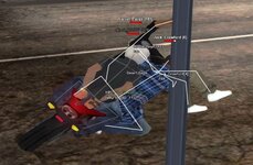 Скриншот 28-02-2025 225255.jpg