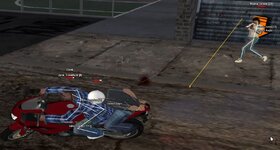 Скриншот 28-02-2025 225403.jpg