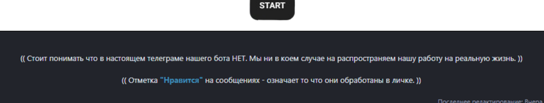 1740766477483.png 1740766477483.png