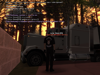 2025-02-28 20-32-26-372.png