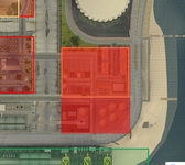 Без имени-3.png