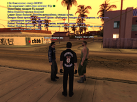 2025-02-28 20-25-48-778.png