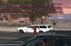 Снимок экрана 2025-03-01 191008.png