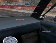 Снимок экрана 2025-03-01 191014.png