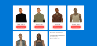 Снимок экрана 2025-03-01 212219.png