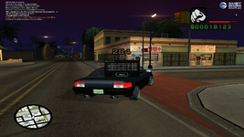 2025-03-01 23-34-18-579.png