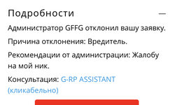 B0E01DB5-C8D0-4259-9074-10DD4A7CA01C.jpeg B0E01DB5-C8D0-4259-9074-10DD4A7CA01C.jpeg