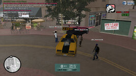 photo_2025-03-02_14-06-53 (2).jpg