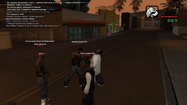 gta_sa 2025-03-02 00-54-28-69.png