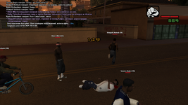 gta_sa 2025-03-02 22-27-09-31.png