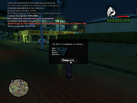 2025-03-02 21-47-52-561.png