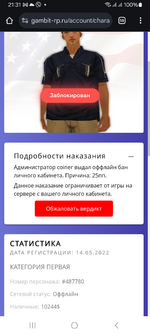 1000111302.png 1000111302.png