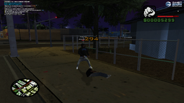 2025-03-05 22-11-31-763.png