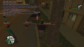 2025-03-06 23-33-35-965.png