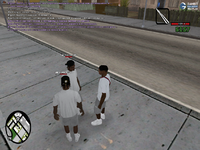 1741353642948.png 1741353642948.png