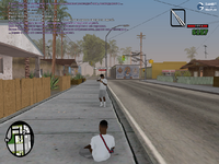 1741353663877.png 1741353663877.png