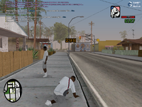 1741353678315.png 1741353678315.png