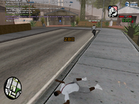 1741353703188.png 1741353703188.png