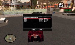 1000014803.jpg 1000014803.jpg