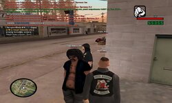 1000014798.jpg 1000014798.jpg