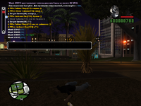 mg 08-03-2025 00-21-05 [5].png